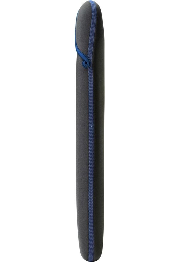 Wsuwka HP Reversible Protective 14.1'' 2F1X4AA czarno-niebieski. Kolor: wielokolorowy, niebieski, czarny