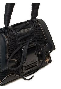Steve Madden Torebka Bdiego SM13000896 Czarny. Kolor: czarny #5
