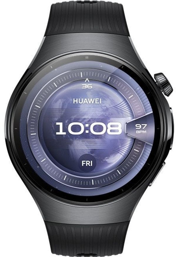 HUAWEI - Huawei Watch 5 Active 46mm