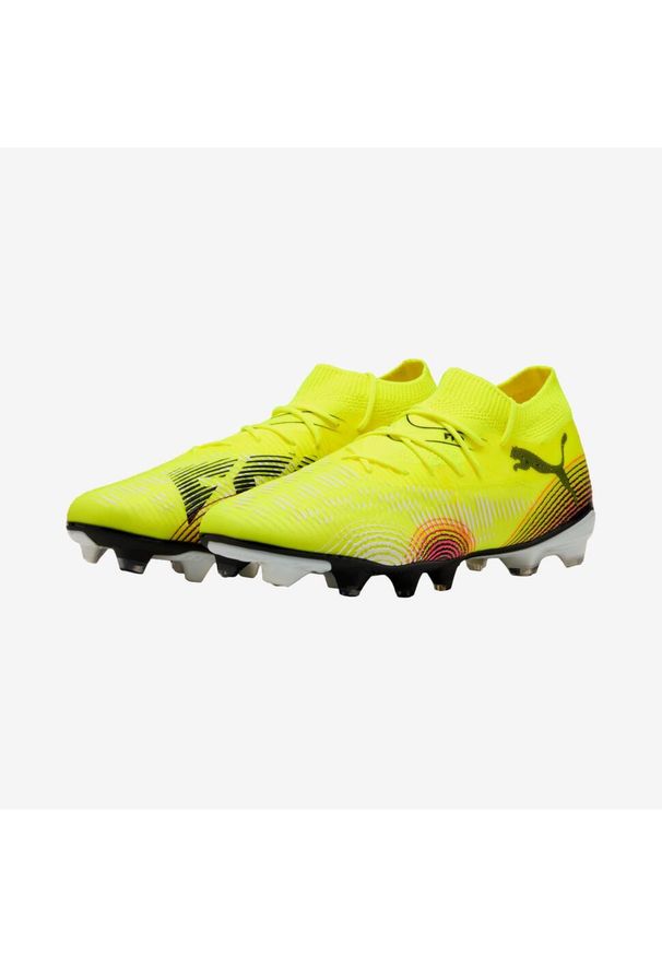 Korki Puma Future Match FG/AG