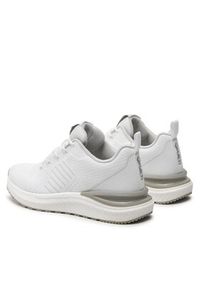 Halti Sneakersy Gale Bx M 054-2891 Biały. Kolor: biały. Materiał: materiał, mesh #4