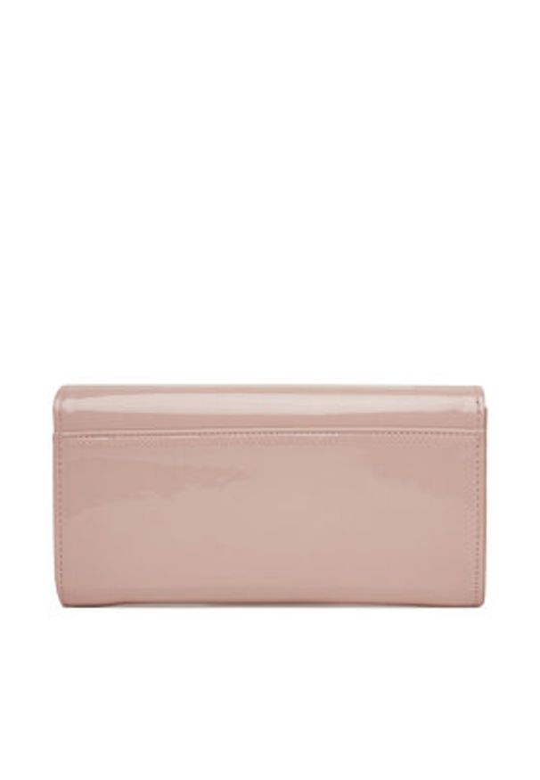 Nine West Torebka NW-W1-013-SS25 Różowy. Kolor: różowy
