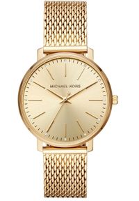 Zegarek Michael Kors Damski Pyper Koperta 38mm (MK4339) #1