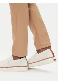 GANT - Gant Tenisówki 30638906 Beżowy. Kolor: beżowy. Materiał: materiał #6