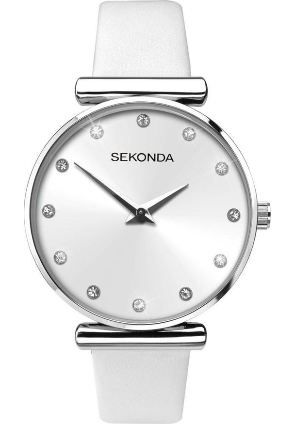 Zegarek Sekonda