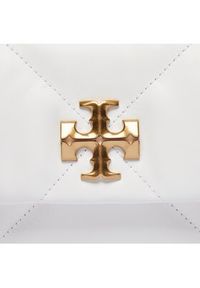 Tory Burch Torebka 154719 Biały. Kolor: biały. Materiał: skórzane #3