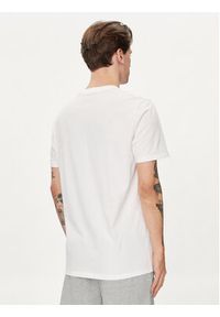 GAP - Gap T-Shirt 856659-03 Biały Regular Fit. Kolor: biały. Materiał: bawełna #3