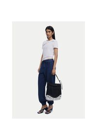 Plecak Desigual. Kolor: czarny #1