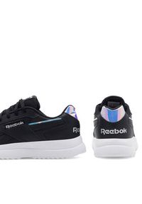 Reebok Sneakersy Glide Sp HQ3861 Czarny. Kolor: czarny