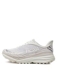 HOKA - Hoka Buty Stinson 7 1141530 Biały. Kolor: biały #3