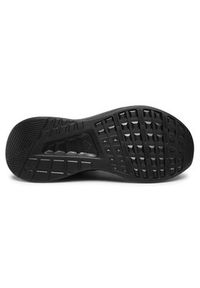 Adidas - adidas Buty Runfalcon 2.0 K FY9494 Czarny. Kolor: czarny. Materiał: materiał #7