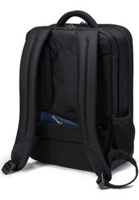 DICOTA - Plecak Dicota Backpack PRO 17.3" (D30847) #1
