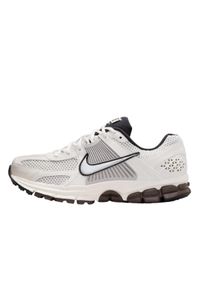 Buty do chodzenia dla dorosłych Nike Zoom Vomero 5 Phantom. Kolor: czarny. Model: Nike Zoom. Sport: turystyka piesza #1