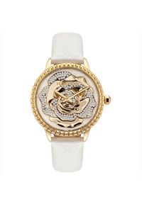 Zegarek Police Zegarek Damski Police PL16073BSG-01 ( 36 mm) #1