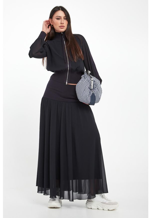 Marella - Spódnica MLLSTILLA MARELLA