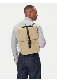 Polo Ralph Lauren Koszula 710P06688004 Szary Custom Fit. Typ kołnierza: polo. Kolor: szary. Materiał: bawełna #3