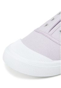 DeeZee Tenisówki CEO-CSS20535-02 Fioletowy. Kolor: fioletowy. Materiał: materiał #4