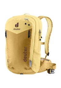 Plecak dla dziecka Deuter Compact 8 JR. Kolor: beżowy