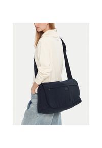 G-Star RAW - Torba G-Star Raw. Kolor: niebieski #1