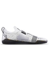 Buty treningowe TYR DZ-1 BF STABSTRAP. Kolor: biały, wielokolorowy, czarny