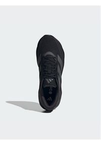 Adidas - adidas Buty do biegania Galaxy 8 Running Shoes KI7980 Czarny. Kolor: czarny. Materiał: materiał. Sport: bieganie #7