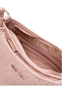 Nine West Torebka LX10045 Różowy. Kolor: różowy #3