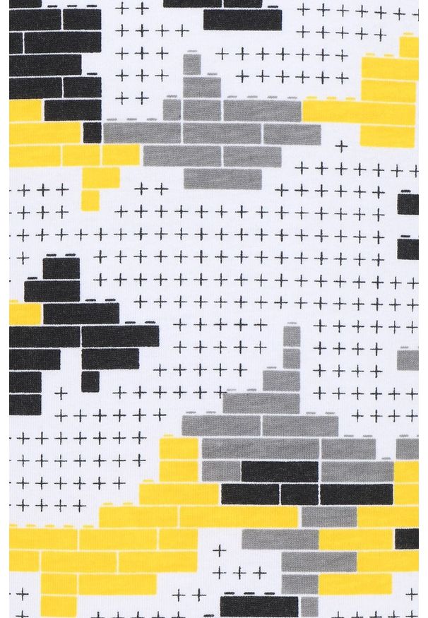LEGO Wear - Lego Wear t-shirt dziecięcy kolor szary z nadrukiem. Okazja: na co dzień. Kolor: szary. Wzór: nadruk. Styl: casual