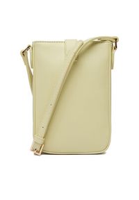 MEXX Torebka CEO-MEXX-L-013-09 Zielony. Kolor: zielony #6