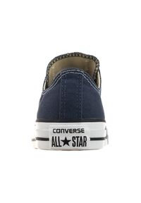 Converse - Buty na co dzień trampki unisex CONVERSE CHUCK TYLOR ALL STAR niskie. Okazja: na co dzień. Kolor: wielokolorowy. Model: Converse All Star