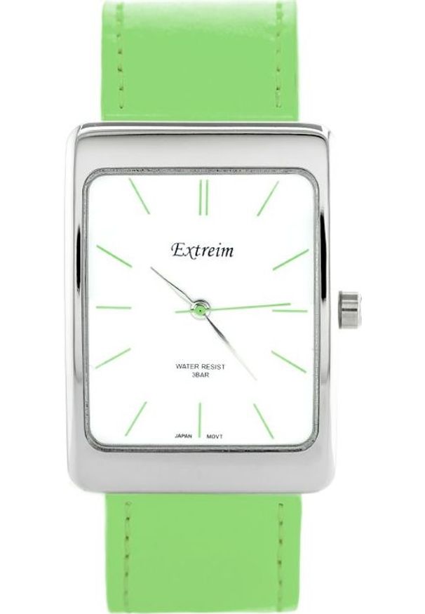 Zegarek Extreim Damski EXT-7000A-2A (25047)