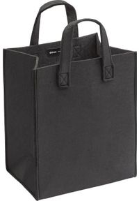 Iittala Art bag 350x300x200mm black