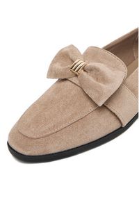 Jenny - JENNY Lordsy CEO-R25SS05875 Beżowy. Kolor: beżowy. Materiał: materiał #3