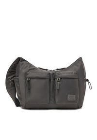 G-Star RAW - G-Star Raw Torebka CEO-OLIVIER-LX9869J Szary. Kolor: szary #2