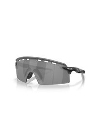 Oakley Okulary Encoder Strike Vented Oo9235-01. Kolor: czarny