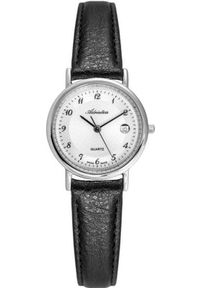 Zegarek Adriatica Zegarek Adriatica A2001.5223Q Damski Elegancki. Styl: elegancki #1