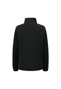 Bluza damska turystyczna CMP. Kolor: czarny