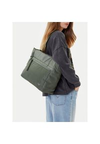 Torebka Roxy. Kolor: zielony #1