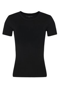 TOMMY HILFIGER - Tommy Hilfiger Komplet 2 t-shirtów UW0UW05974 Kolorowy Slim Fit. Materiał: bawełna. Wzór: kolorowy