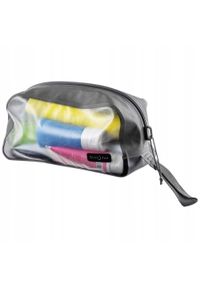 NiteIze - Torba NITE Ize NI-ROT-09-R3, czarny. Kolor: czarny