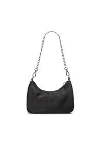 Steve Madden Torebka Bvital SM13000561-04004 Czarny. Kolor: czarny #6