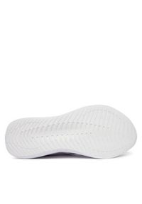 Adidas - adidas Buty do biegania Runfalcon 6 Shoes KH5570 Biały. Kolor: biały. Materiał: materiał #6
