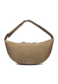 Guess Jeans Torebka CWBEO-GUESS-M-002-09 Zielony. Kolor: zielony #2