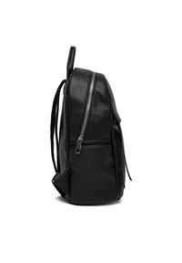 Lasocki Plecak CEO-LSK-L-007-07 Czarny. Kolor: czarny #6