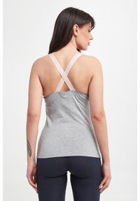 Emporio Armani Underwear - Top damski EMPORIO ARMANI UNDERWEAR