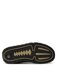 Nike Klapki Acg Rufus FV2923 300 Zielony. Kolor: zielony. Materiał: zamsz, skóra #3