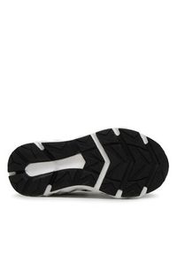 EA7 Emporio Armani Sneakersy XSX105 XOT54 Q491 Biały. Kolor: biały. Materiał: materiał