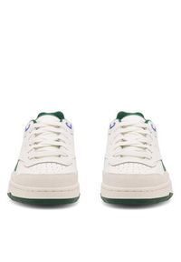 Reebok Sneakersy BB 4000 II IE6833-W Biały. Kolor: biały #7