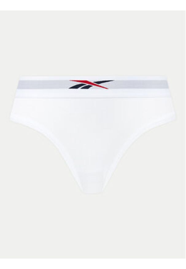 Reebok Komplet fig CANDY - AW24 (3-pack) Kolorowy. Materiał: bawełna. Wzór: kolorowy