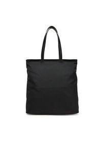 Love Moschino - LOVE MOSCHINO Torebka JC4205PP1NLN100A Czarny. Kolor: czarny #5