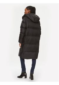 Calvin Klein Jeans Kurtka puchowa J20J221892 Czarny Regular Fit. Kolor: czarny. Materiał: syntetyk #8